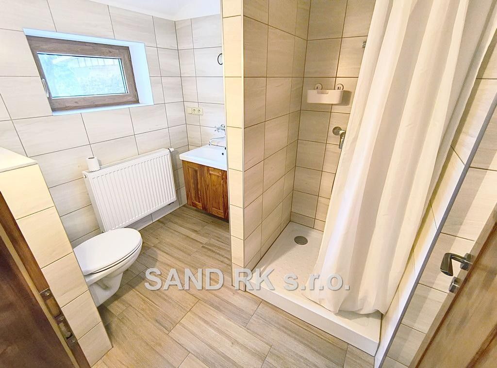 Rodinný dům · 256 m² · Pomezí, Všeruby - 3