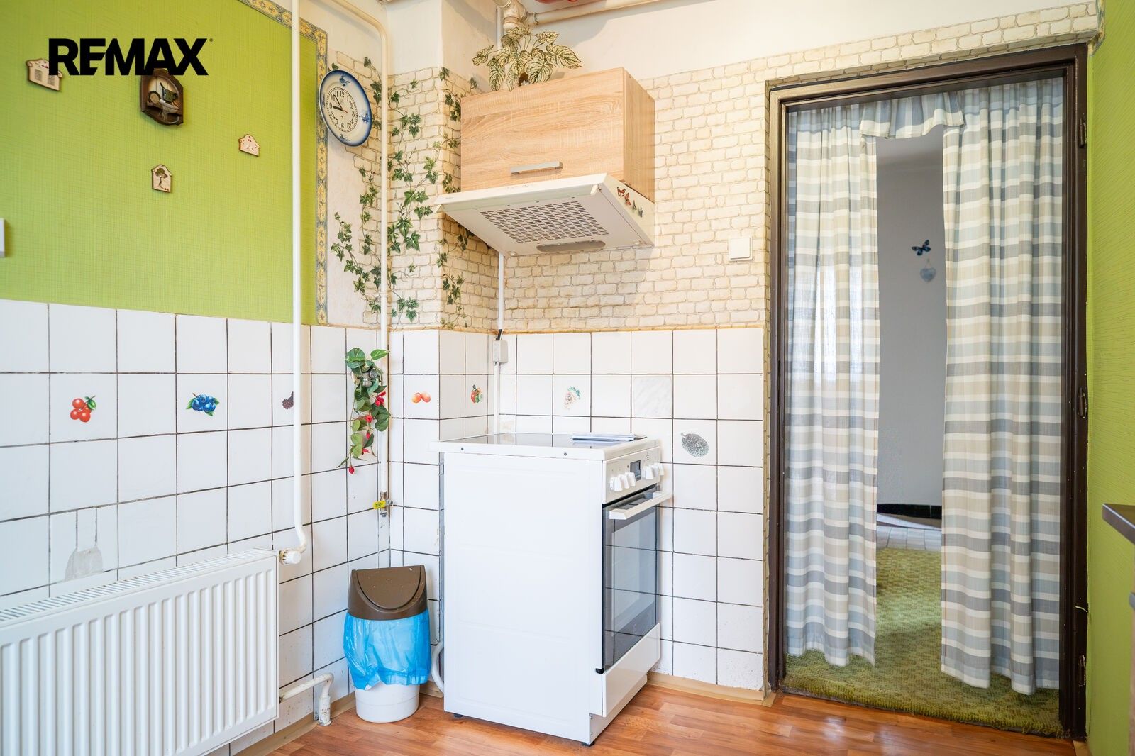 Rodinný dům · 120 m² · Brloh - 4