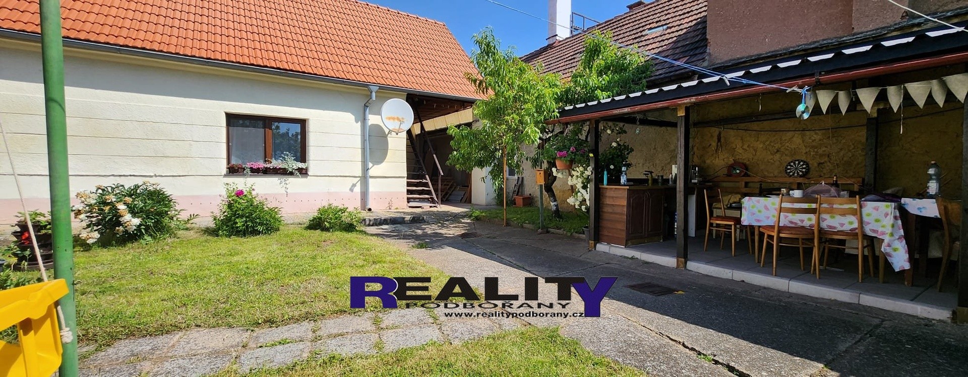 Rodinný dům · 212 m² · Kryry - 3