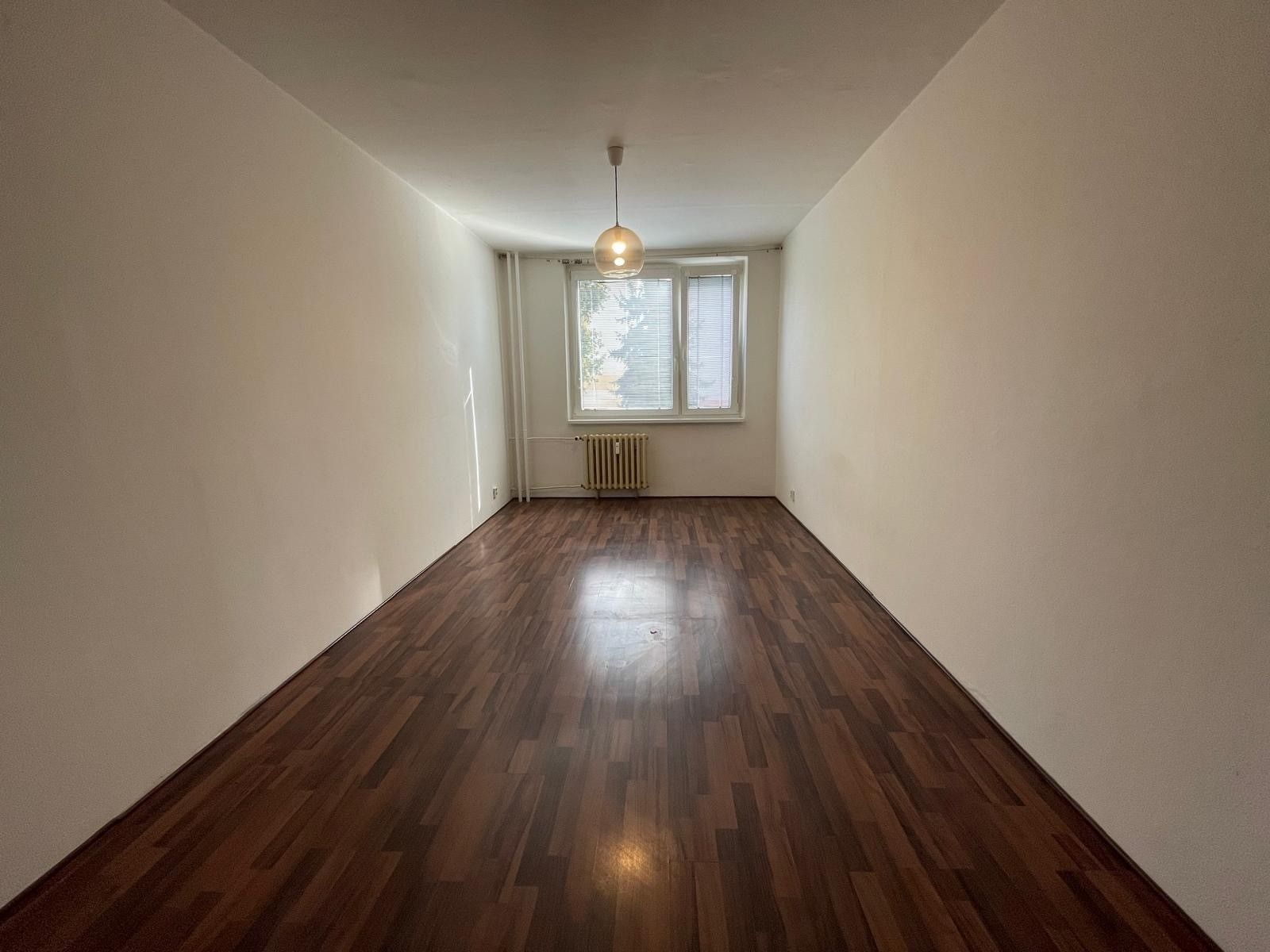 Byt 3+1 · 76 m² · Albrechtická 410, Most - 3