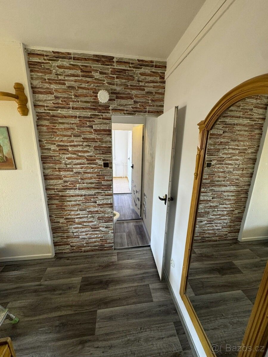 Prodej byt - Strakonice, 386 01