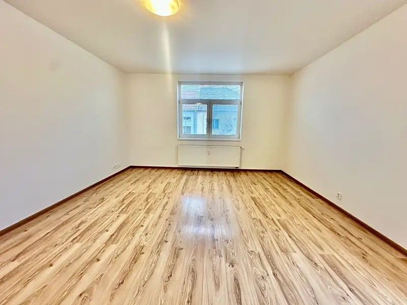 Byty, Ústí nad Labem, 400 01