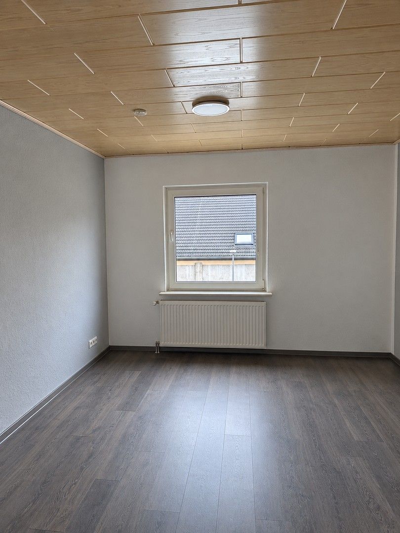 Prodej byt 2+kk - Bochum Wattenscheid Nordrhein-Westfalen 44866, 54 m² - 5