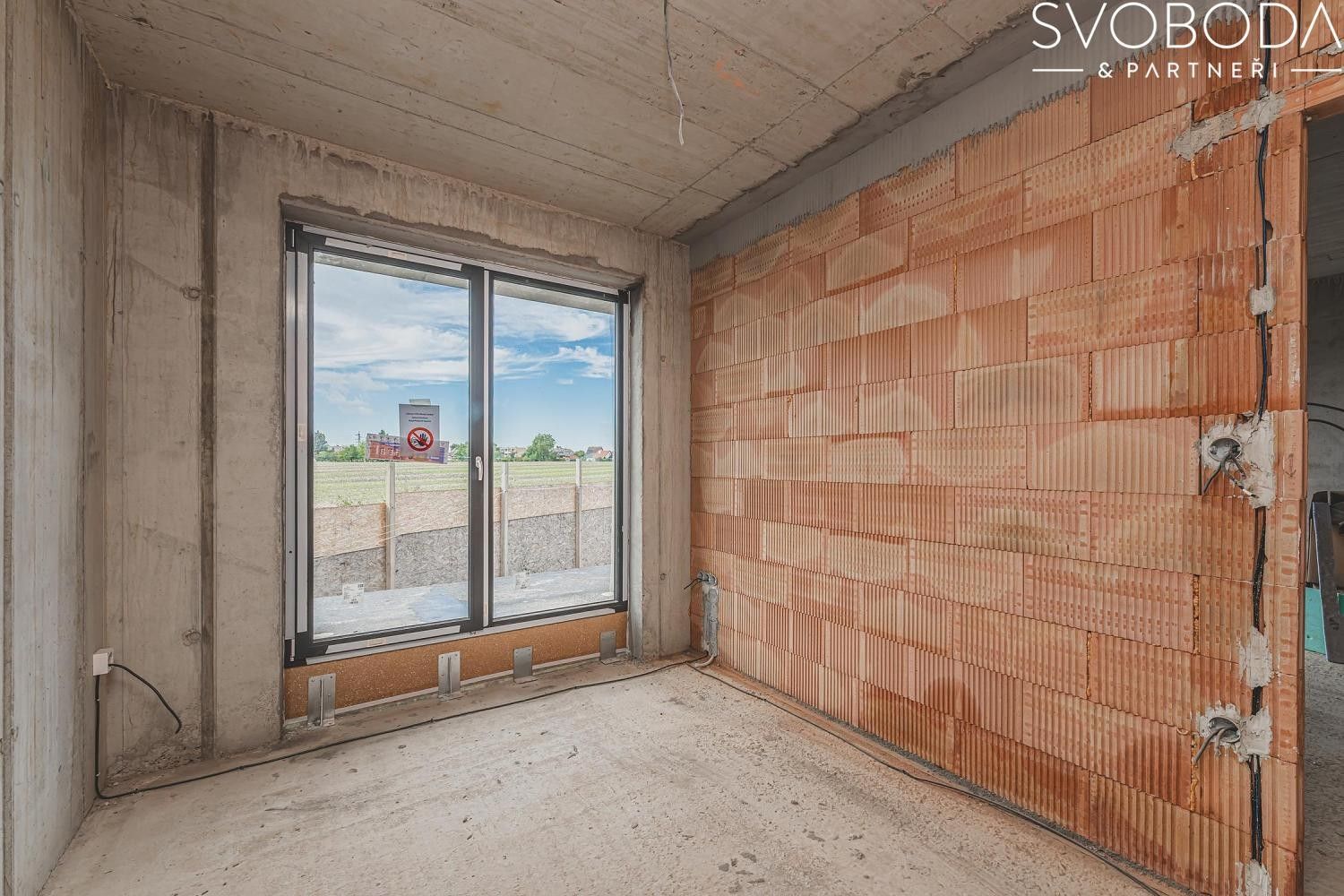 Prodej byt 3+kk - Koutníkova, Hradec Králové, 94 m²