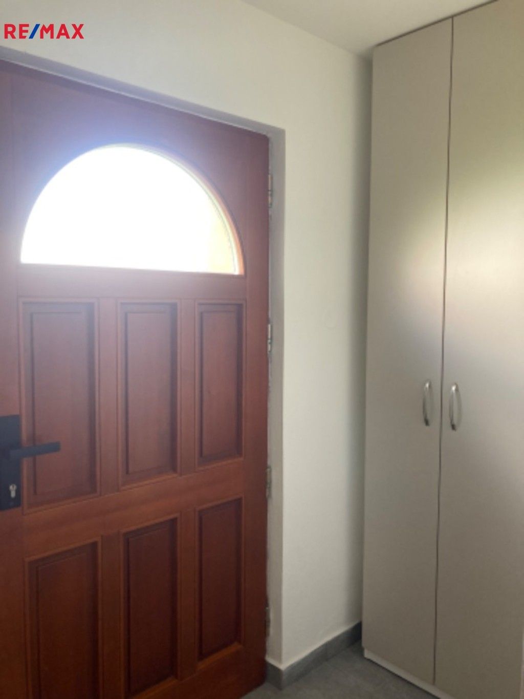 Pronájem byt 3+kk - Kpt. Jaroše 383, Tábor, 58 m²