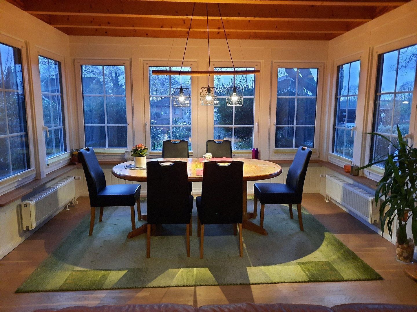 Rodinný dům · 193 m² · , Šlesvicko-Holštýnsko - 4