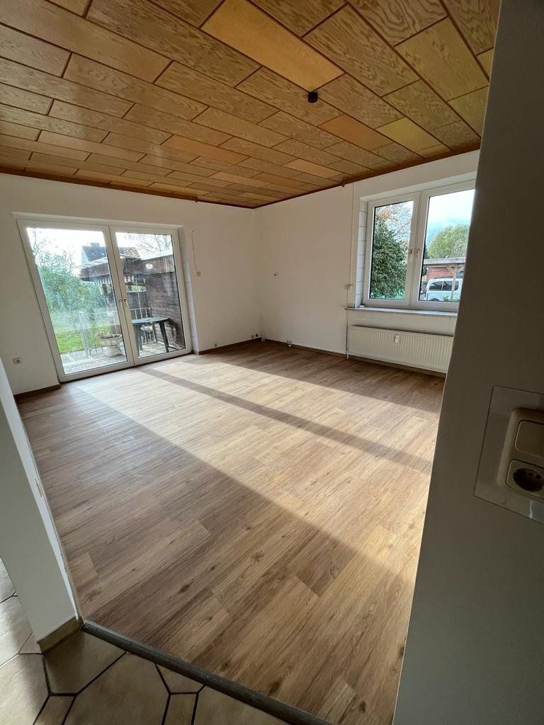 Prodej rodinný dům - , Šlesvicko-Holštýnsko, 515 m² - 5