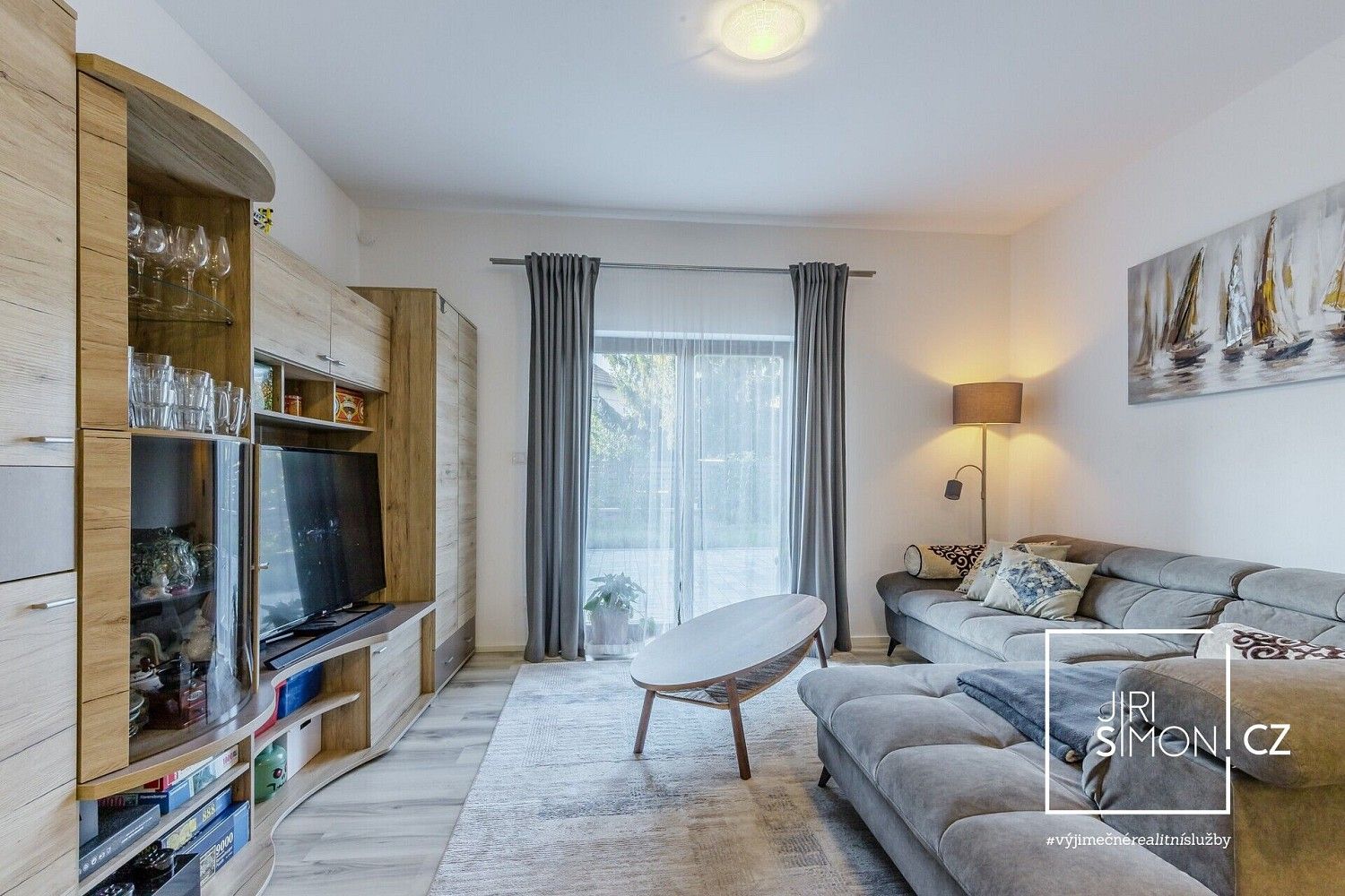 Rodinný dům · 153 m² · Slatina, okres Kladno - 4