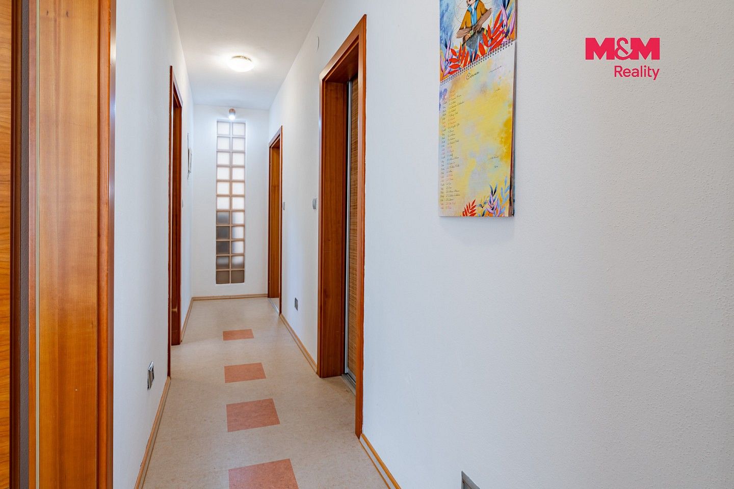 Prodej rodinný dům - České Budějovice - České Budějovice 3, Jihočeský kraj, 173 m² - 5