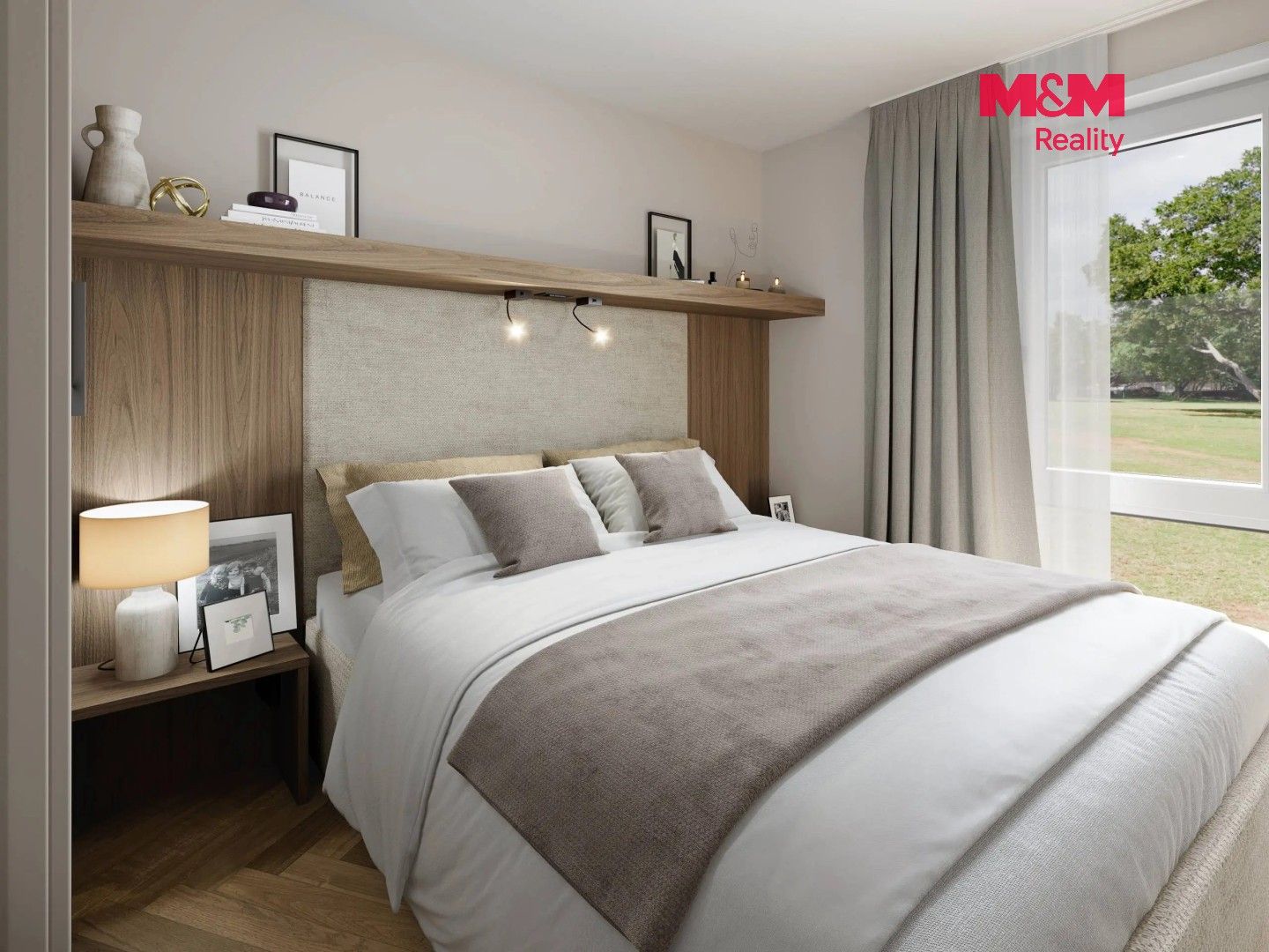 Rodinný dům · 25 m² · Na Sádkách, Rychnov nad Kněžnou - 4