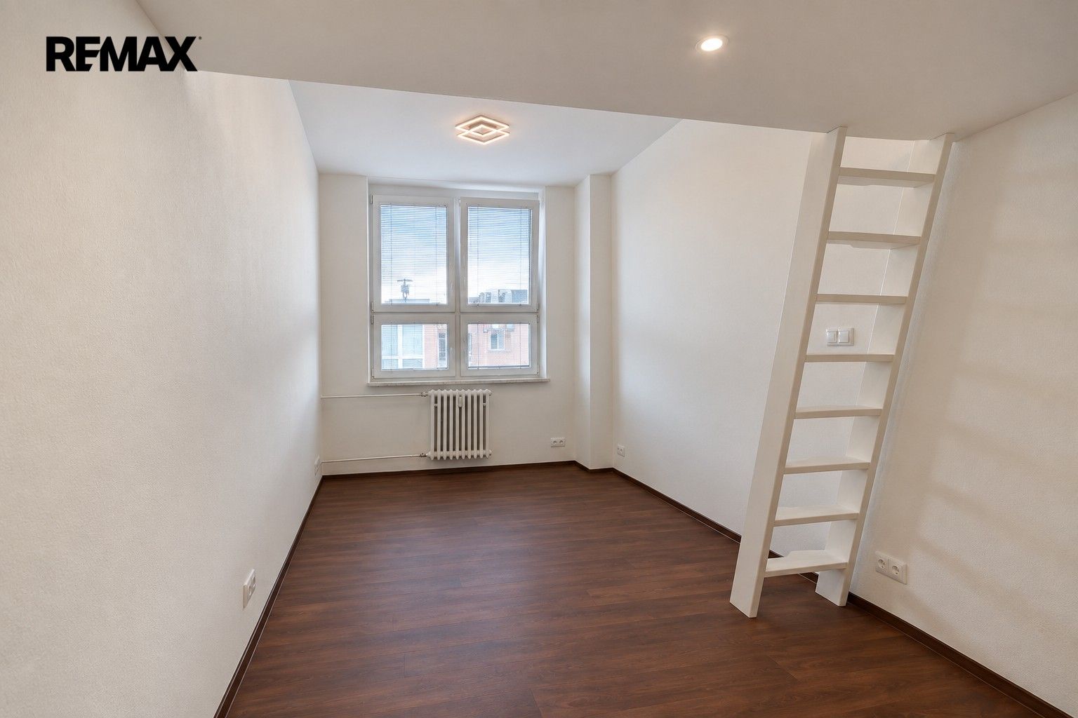 Byt 2+kk · 47 m² · U Klafárku 2039, Žďár nad Sázavou 3 - 4