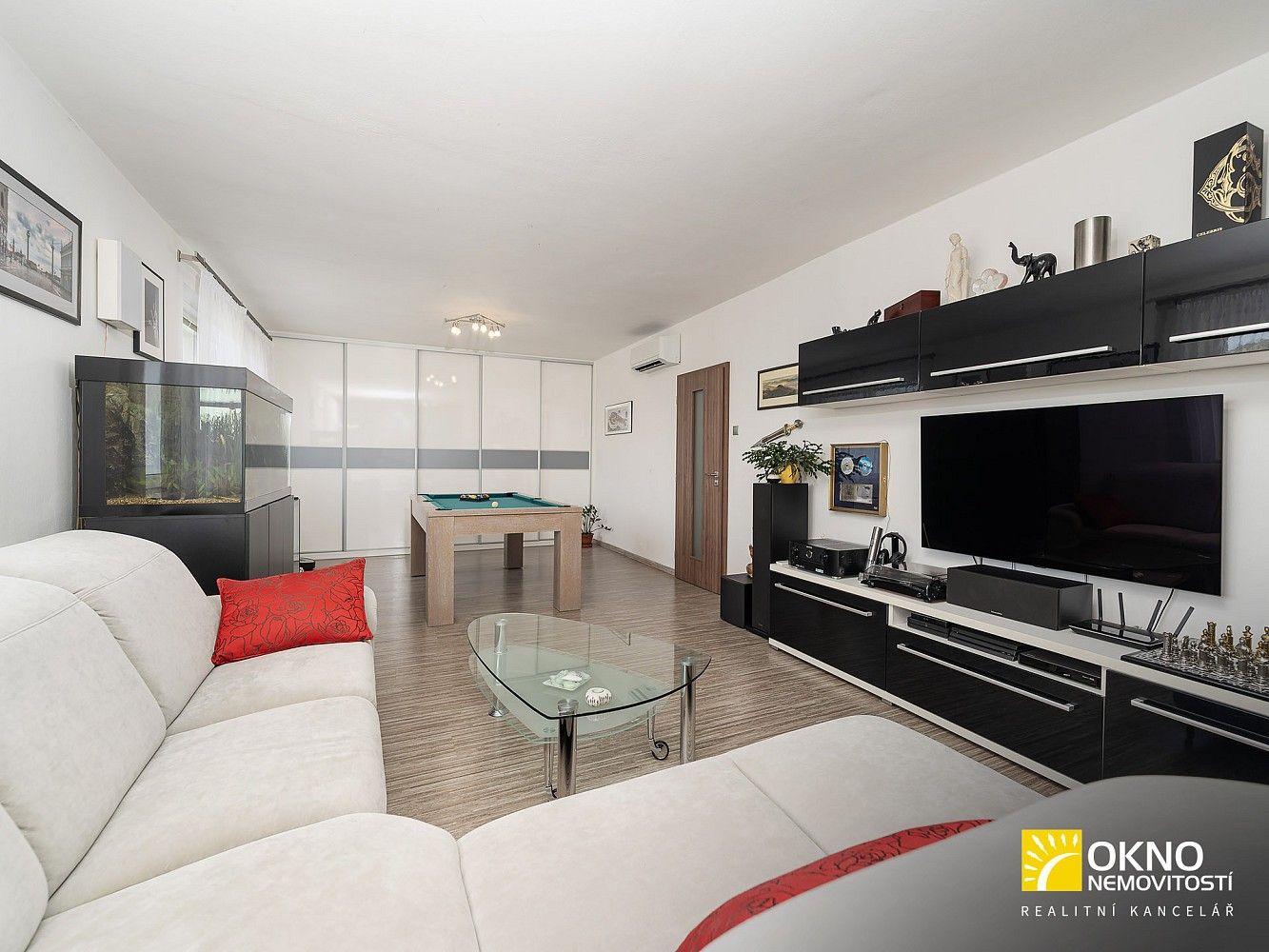 Rodinný dům · 360 m² · U Vrchnice, Lužice, okres Hodonín - 3