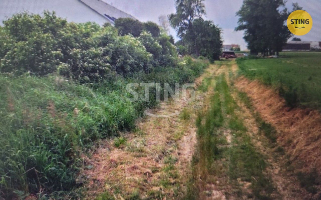 Pozemky pro bydlení, Hlinka, 751 m²