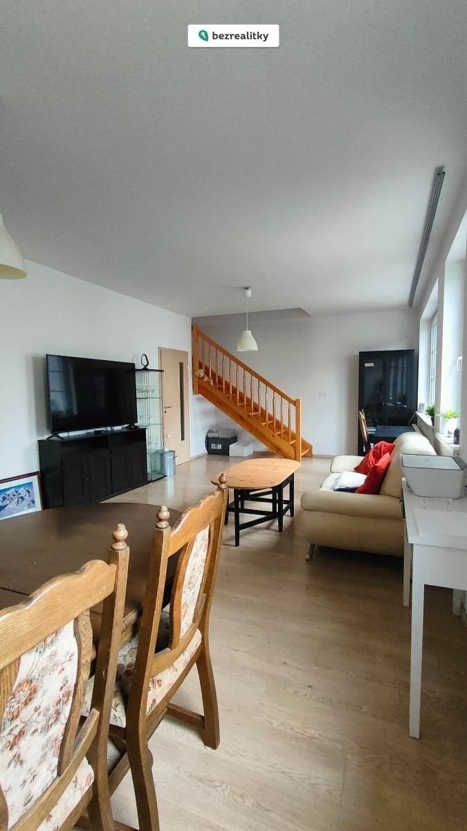 2+kk, V Zahradách 1875, Beroun, 85 m²