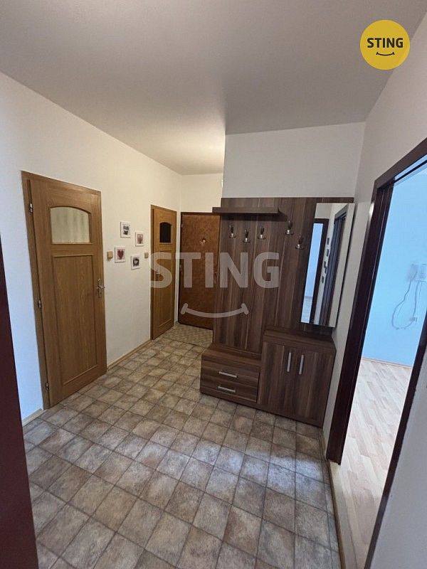Byt 3+1 · 75 m² · Rožnov pod Radhoštěm, okres Vsetín, Zlínský kraj - 3