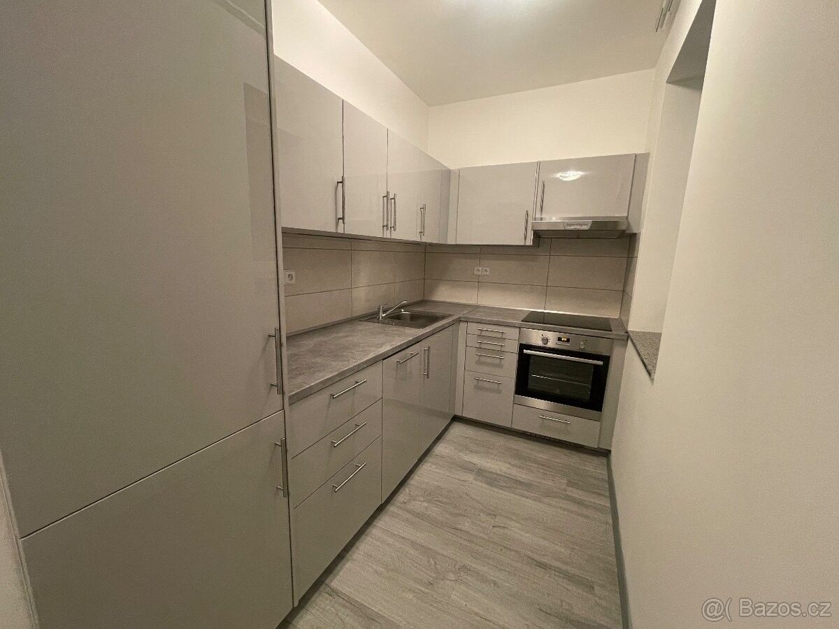 Byty, 772 00, Olomouc