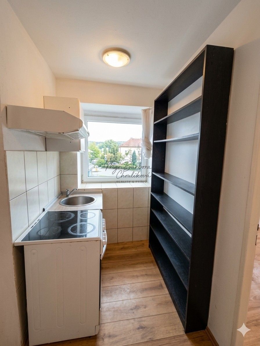 Byty, Šťáhlavy, 332 03