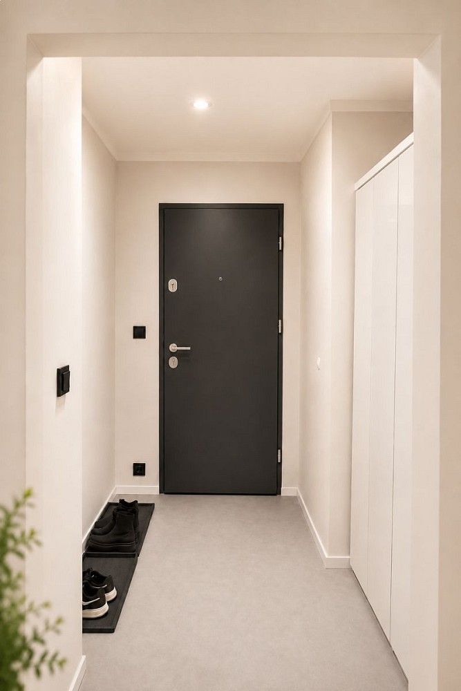 Pronájem byt 2+kk - Praha - Řepy, okres Praha 17, Hlavní město Praha, 55 m² - 5