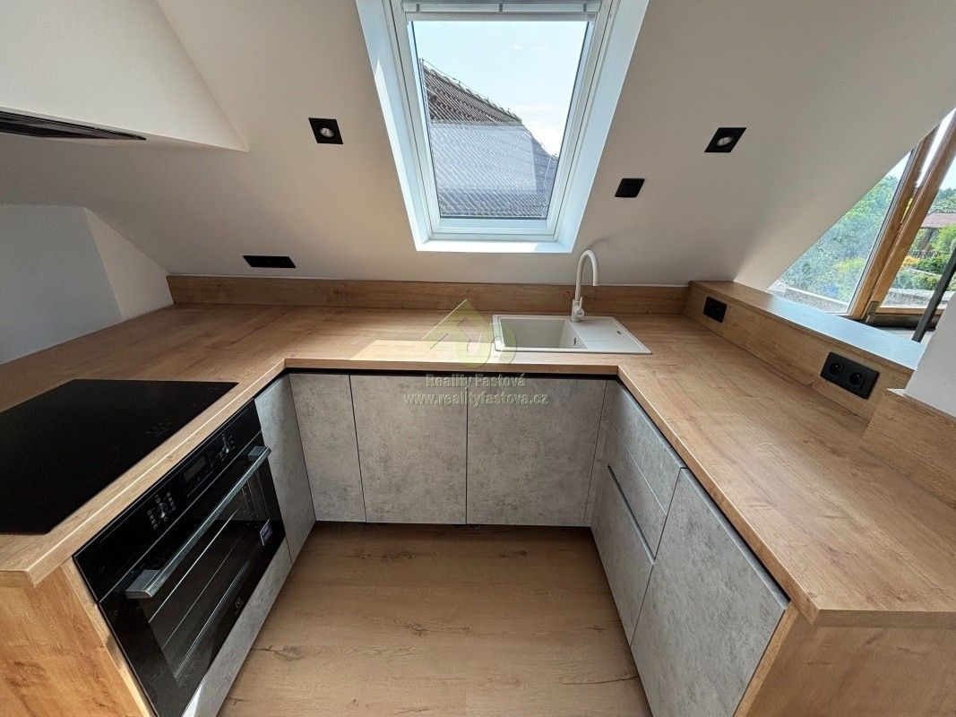 Rodinné domy, Klabava, 338 41