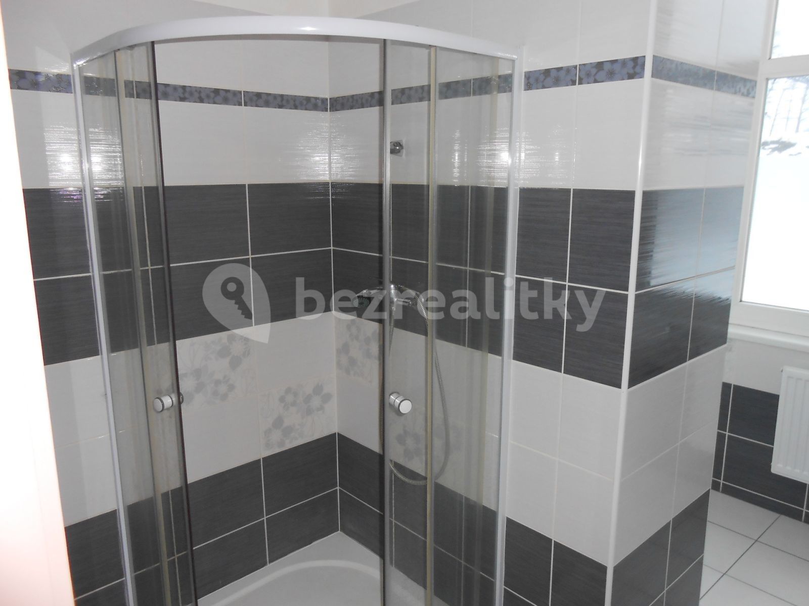 Byt 2+kk · 48 m² · Třebovice - Třebovice, Pardubický kraj - 3