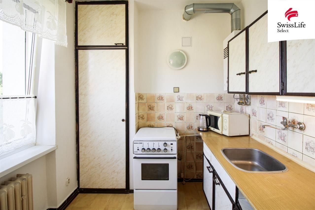 3+1, Brtnická  , Jihlava, 66 m² - 2