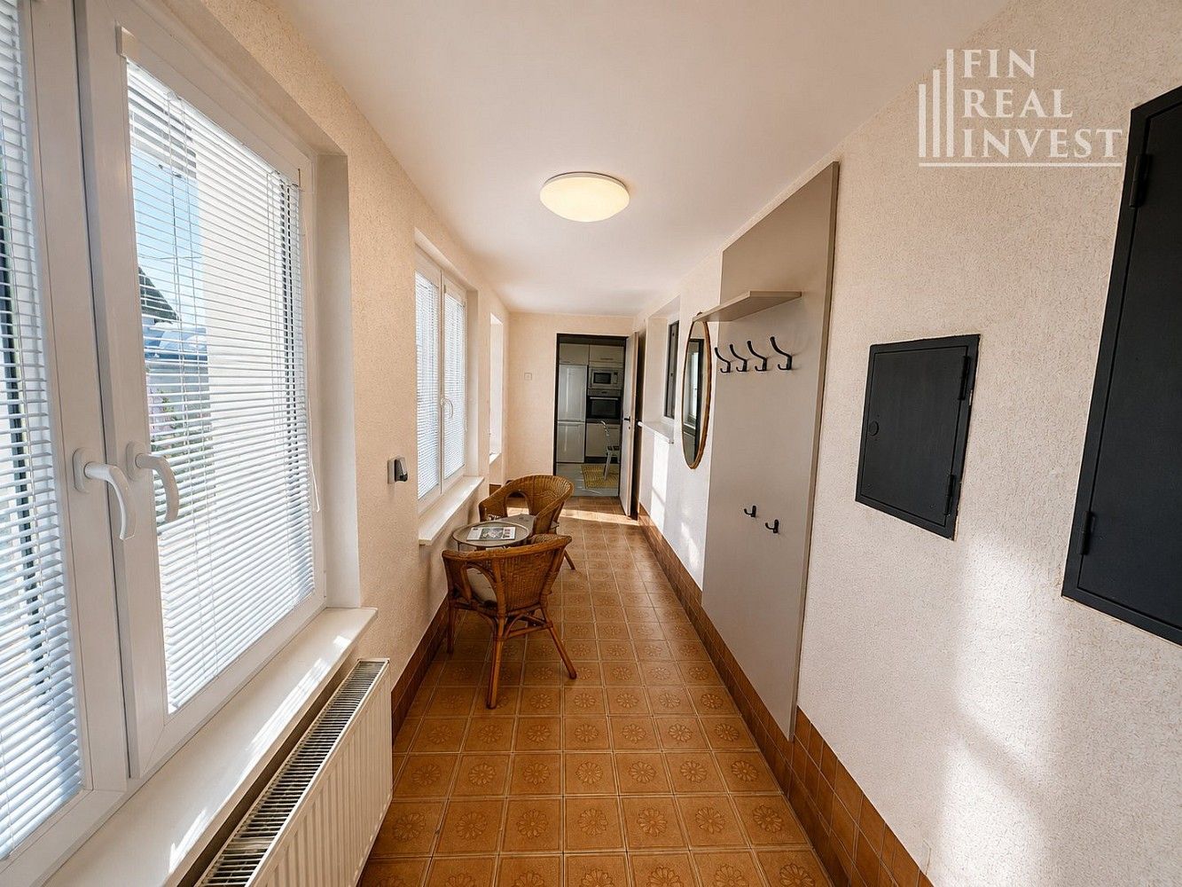 Rodinný dům · 70 m² · Kostelany nad Moravou, okres Uherské Hradiště, Zlínský kraj - 4