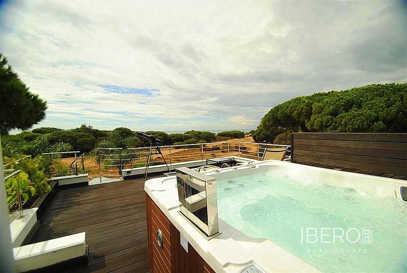 Rodinný dům · 700 m² · Cabopino, ES - 3
