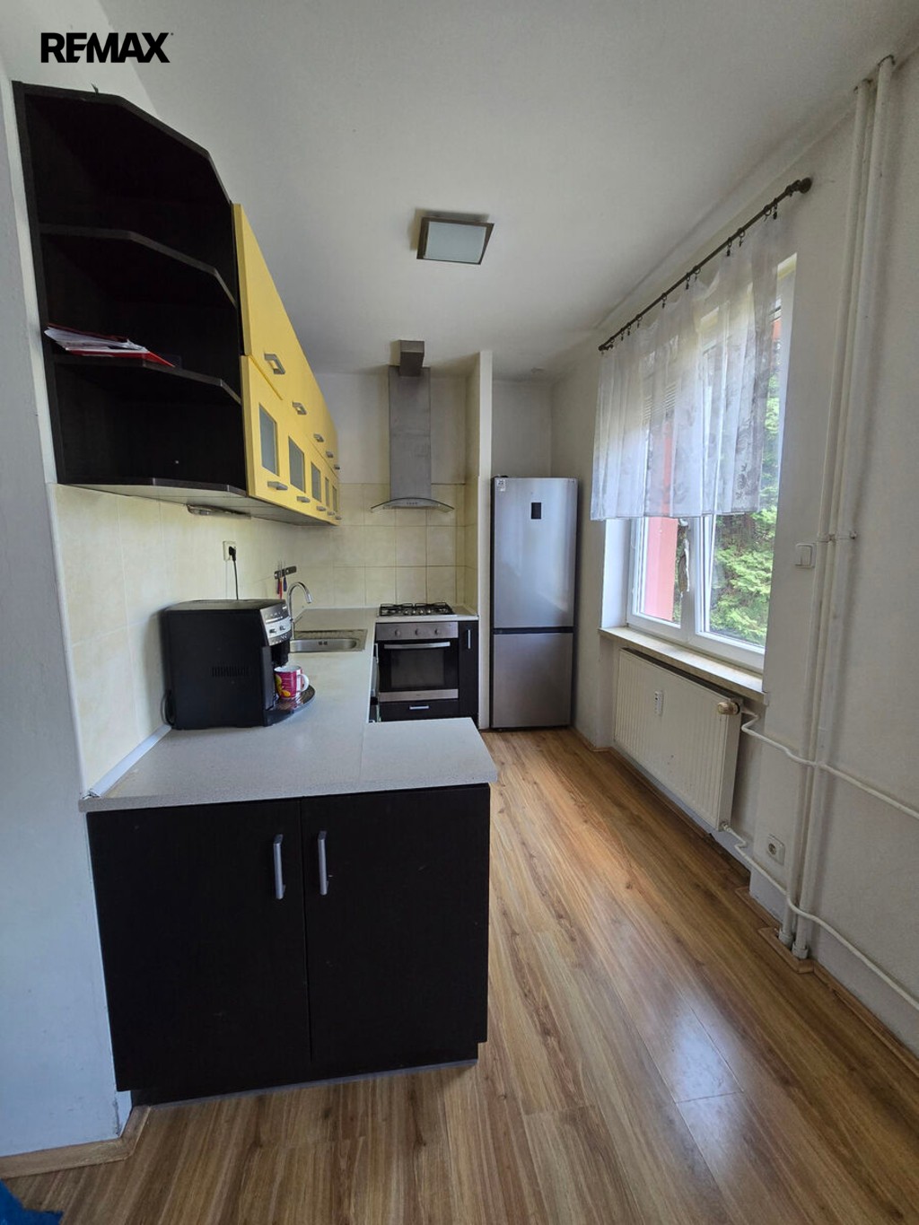 Byt 4+1 · 75 m² · 1. máje 954, Havířov Město - 4