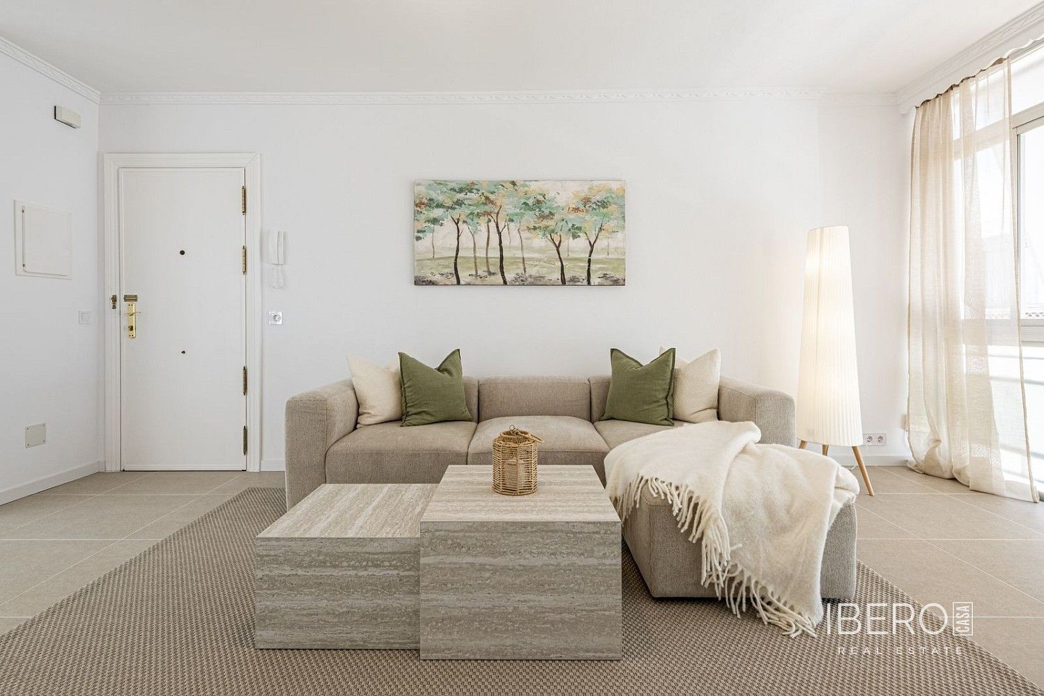 Prodej byt 4+kk - Estepona, Španělsko, 105 m² - 5