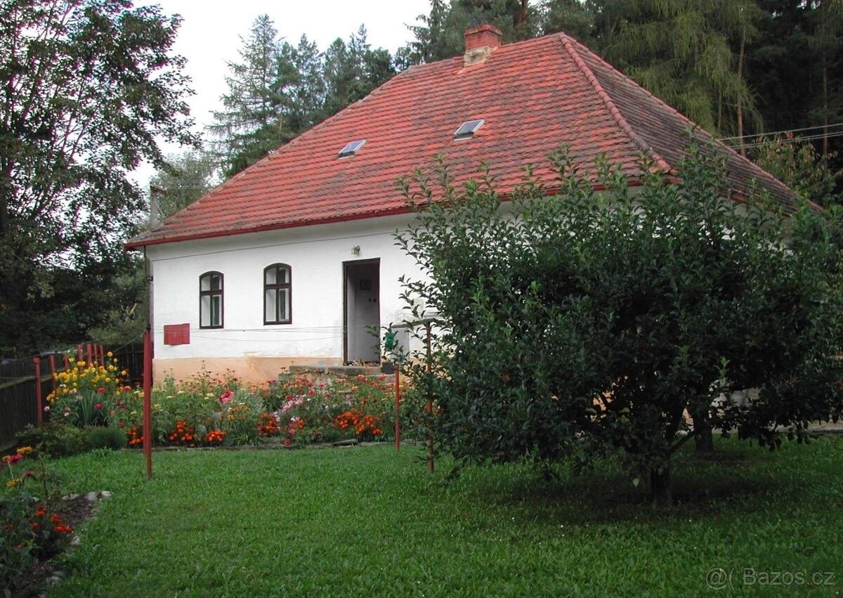 Rodinné domy, Úněšov, 330 38