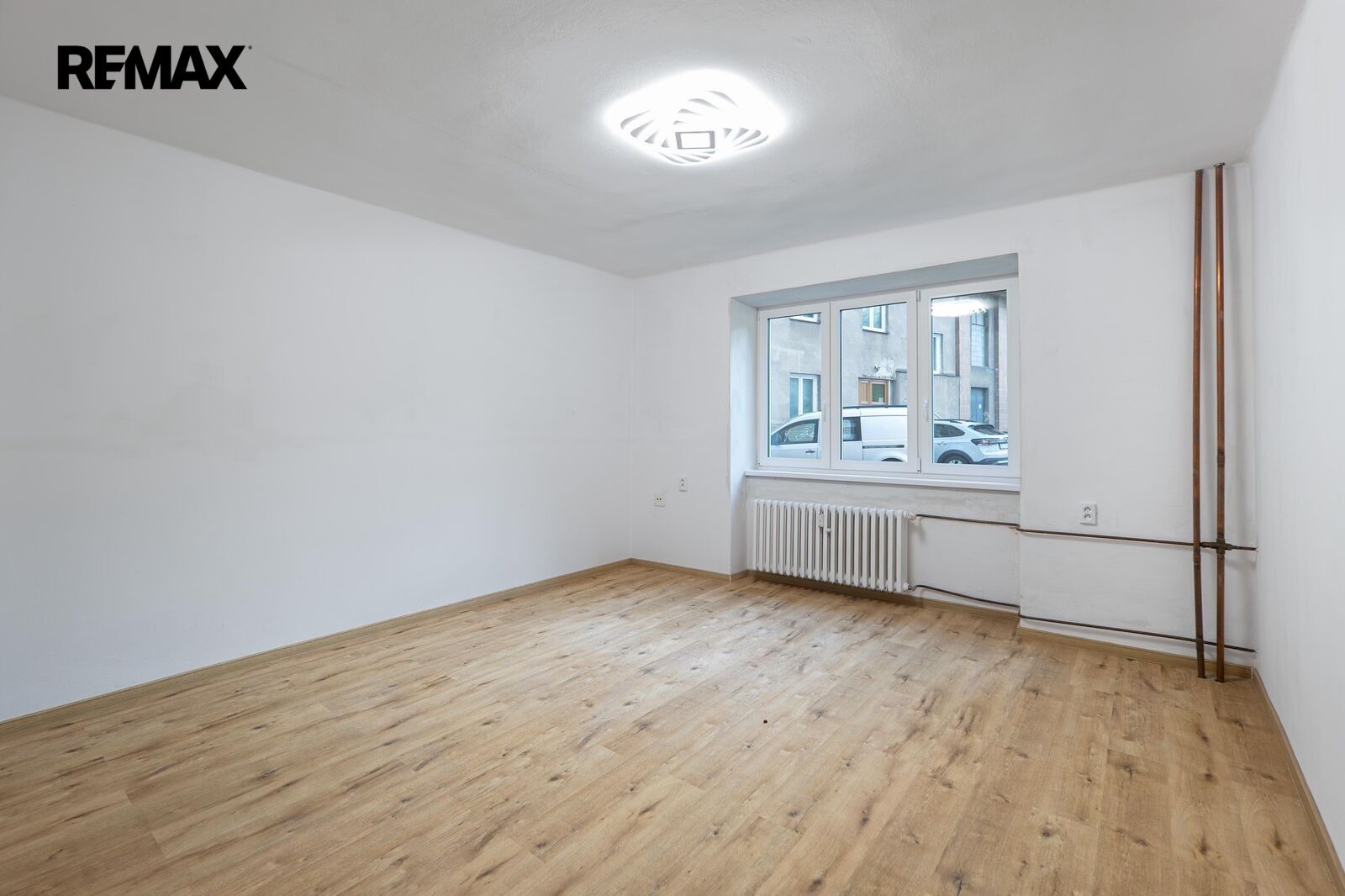 2+kk, Metelkova 133, Liberec III-Jeřáb, 35 m²