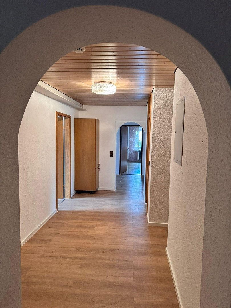 Pronájem byt - , Bádensko-Württembersko, 18 m² - 5