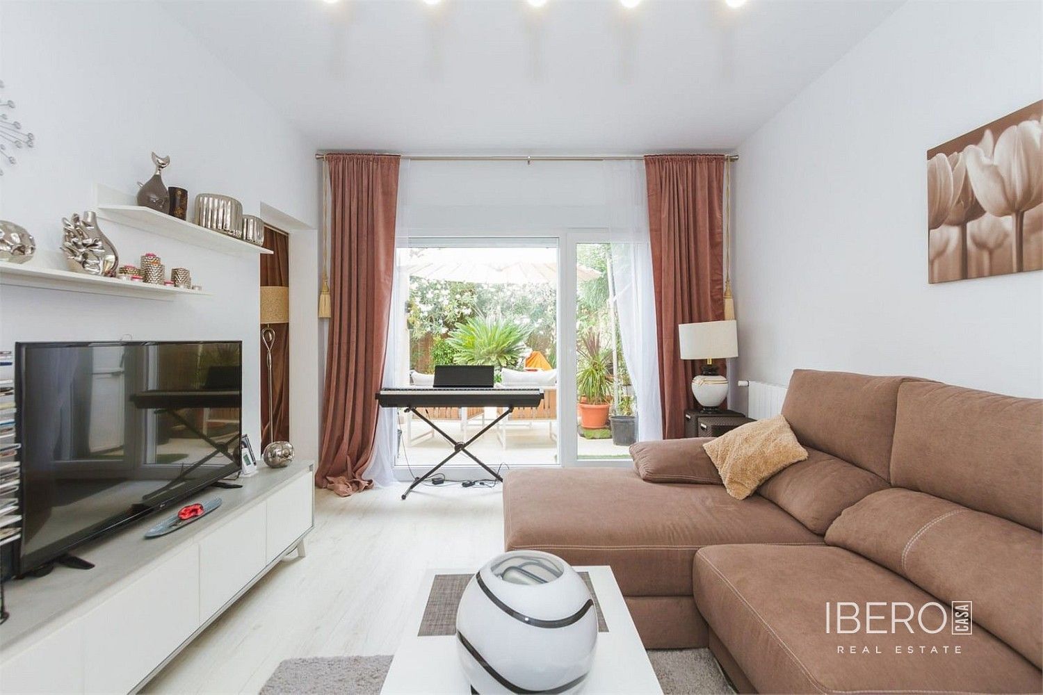 Rodinný dům · 105 m² · Pedreguer, ES - 4