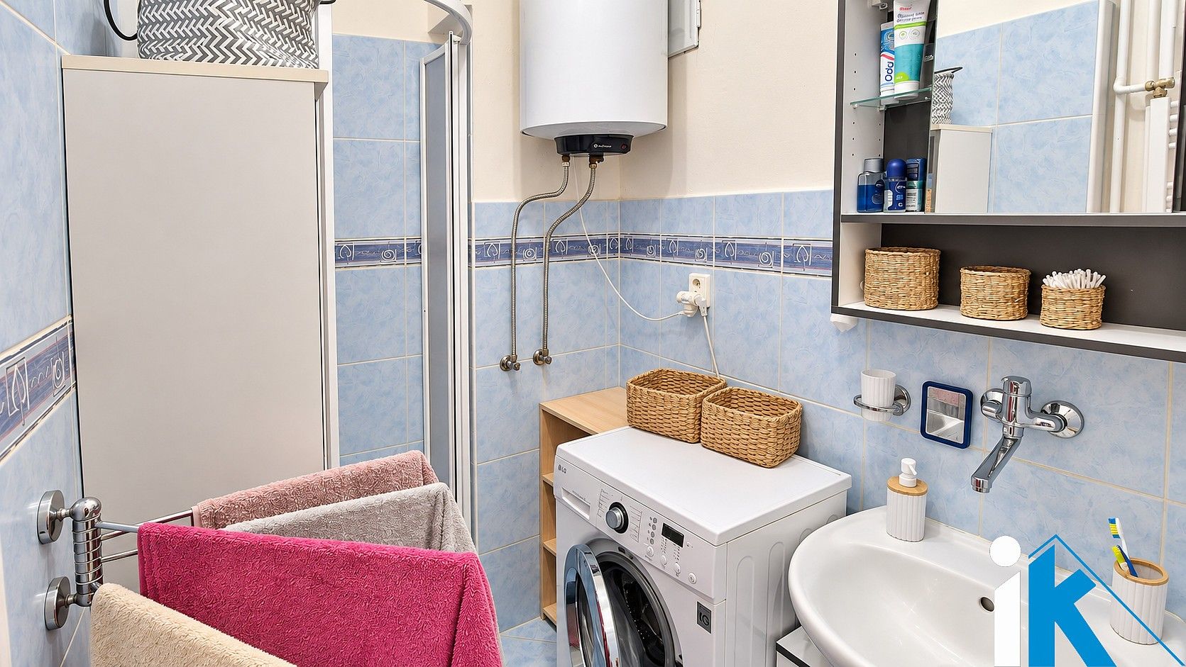 Prodej byt 3+1 - Přerov, Olomoucký kraj, 75,9 m² - 5