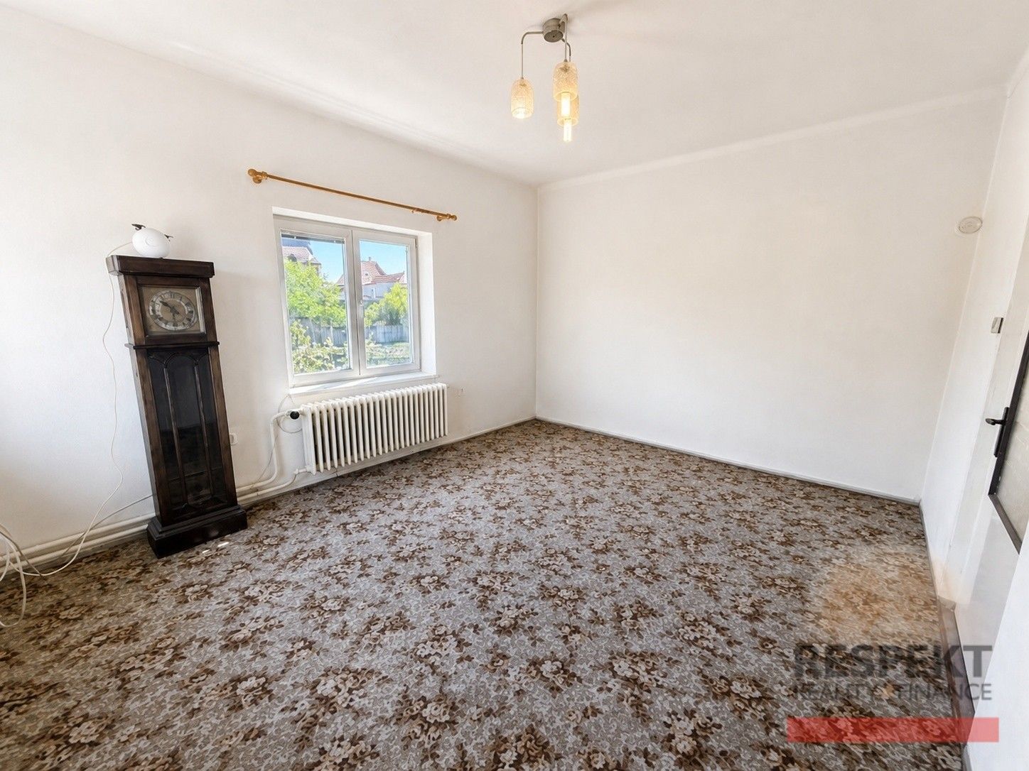 Rodinný dům · 80 m² · Fričova, Slaný - 3