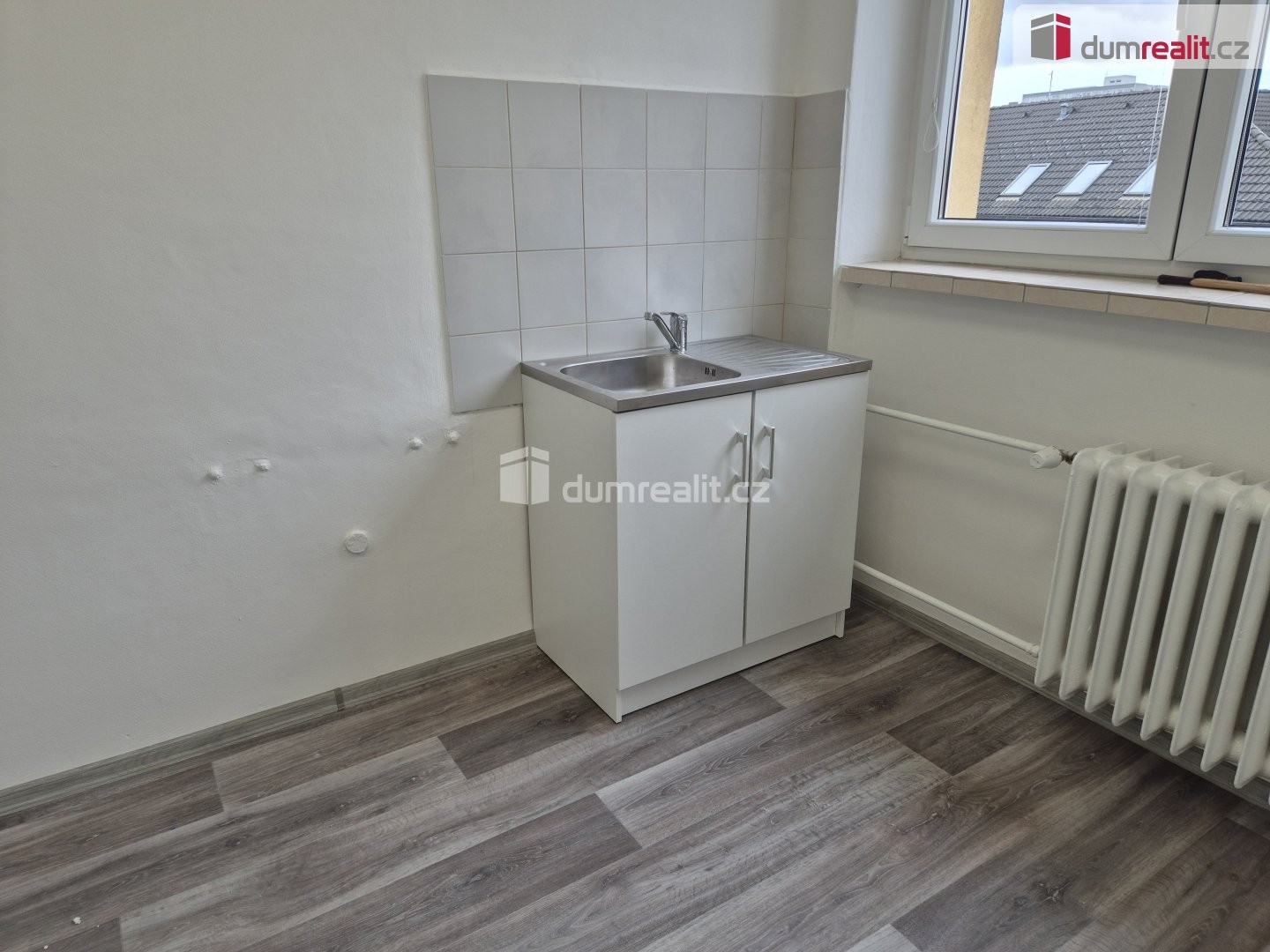 Ostatní, Na Zlaté stoce, České Budějovice, 13 m² - 2