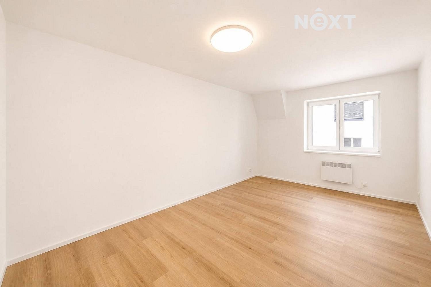 Prodej byt 2+kk - Musílkova, Praha 5 - Košíře, 47 m² - 5