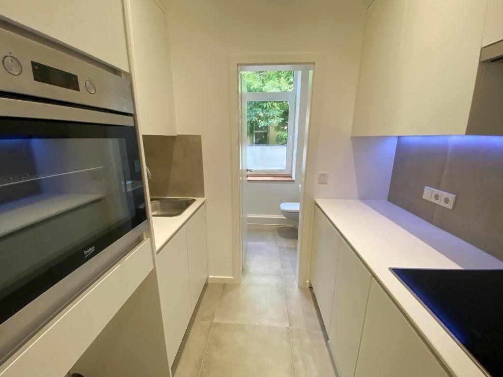 2+1, Löwenstraße 30 Offenbach Offenbach am Main Hessen 63067, 40 m² - 1