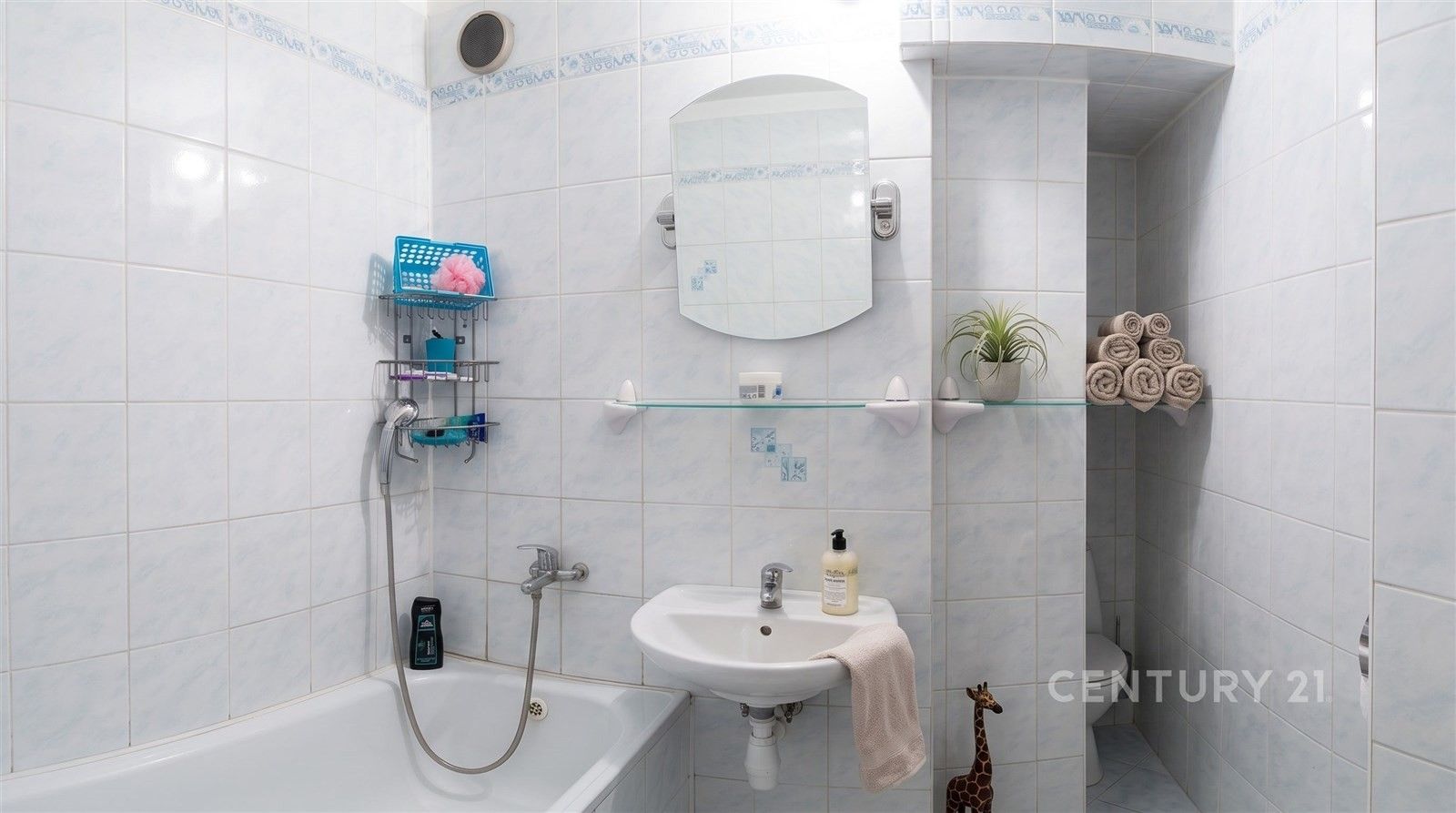 2+1, Vítkovická  , Ostrava Moravská Ostrava, 46 m² - 2