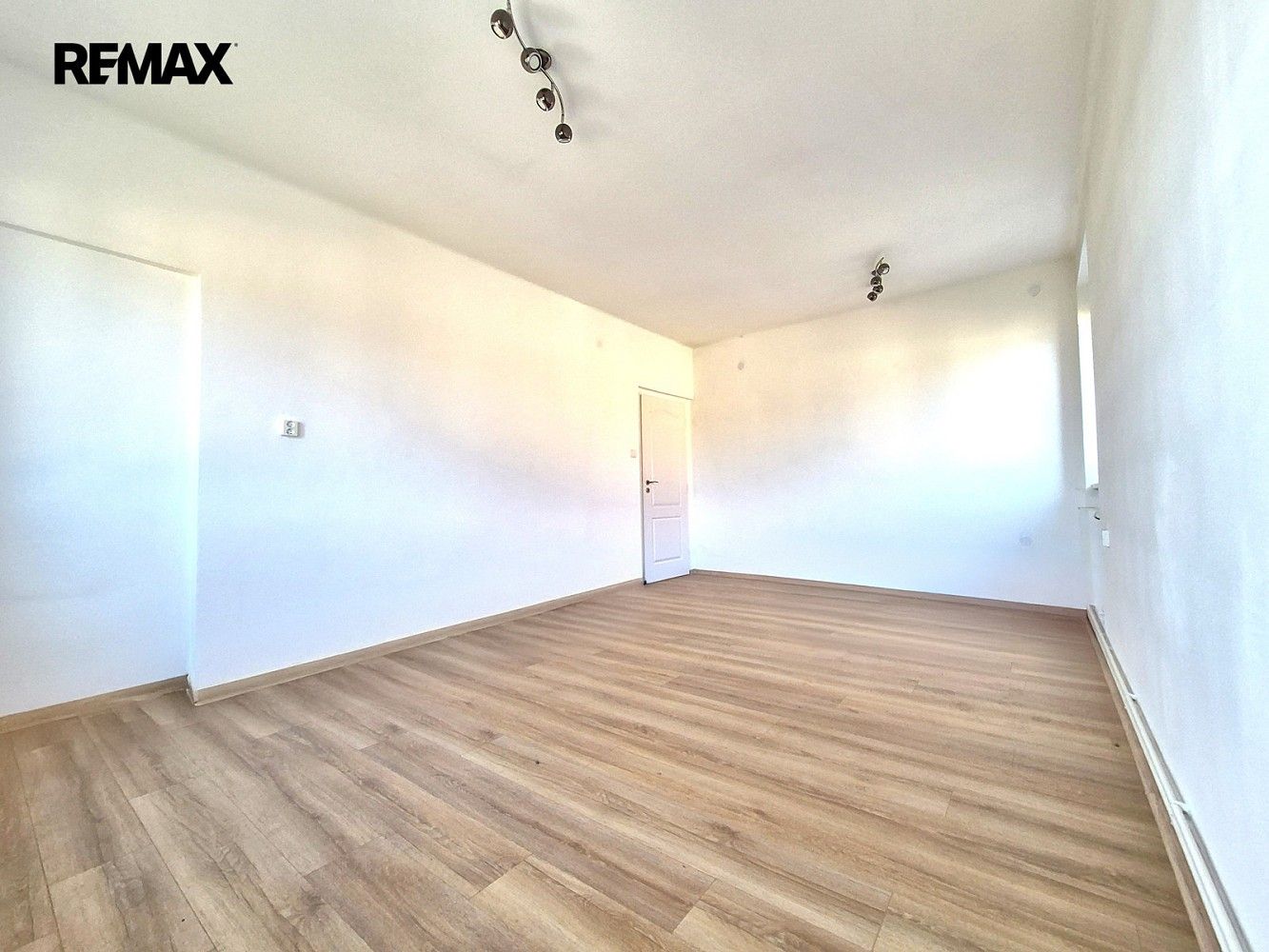 Byt 3+1 · 92 m² · Domoušice, okres Louny, Ústecký kraj - 4