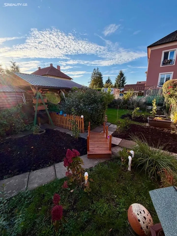 Prodej byt - Kněžmost, 294 02, 62 m² - 5