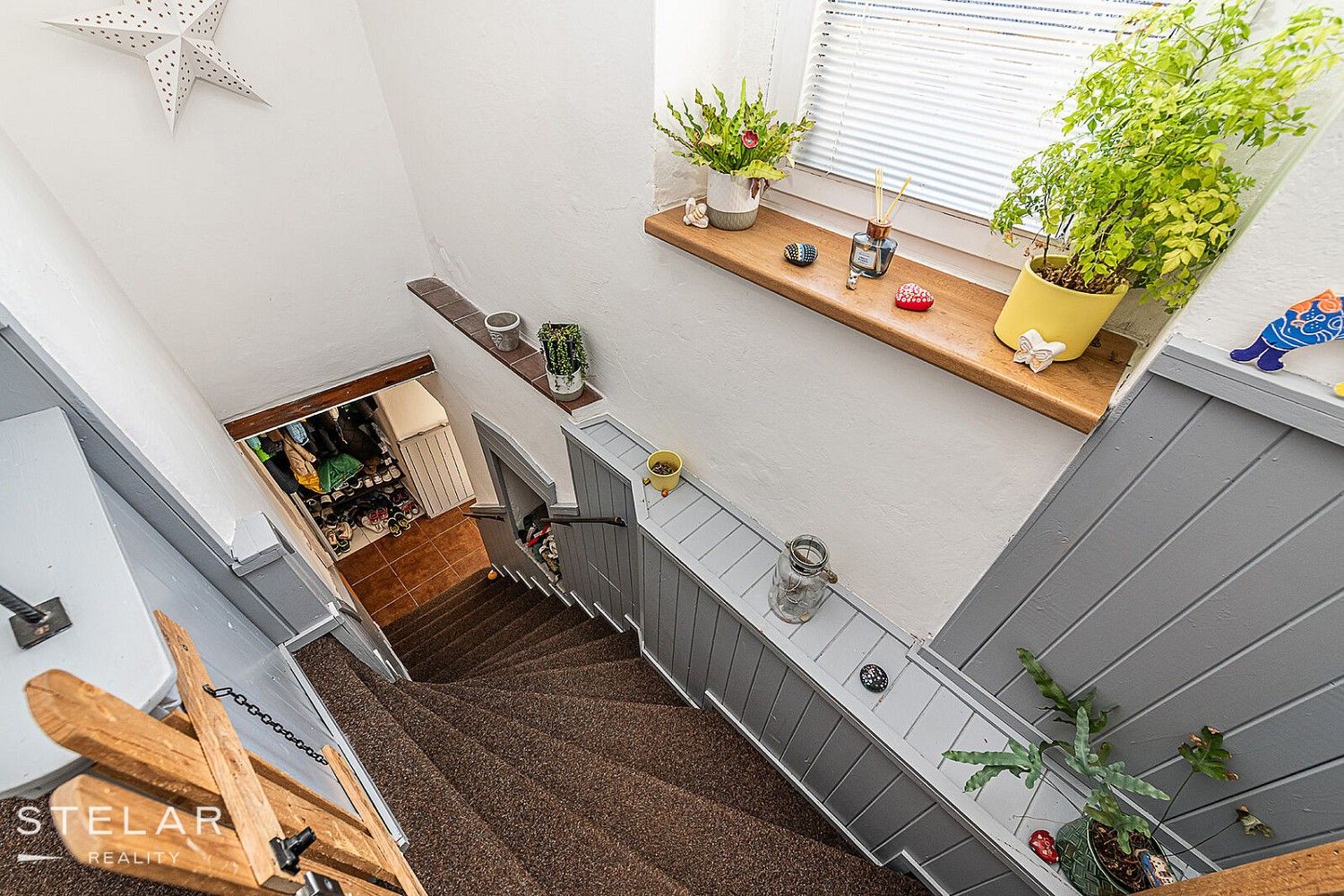 Prodej rodinný dům - Soběhrdy, okres Benešov, 115 m² - 5
