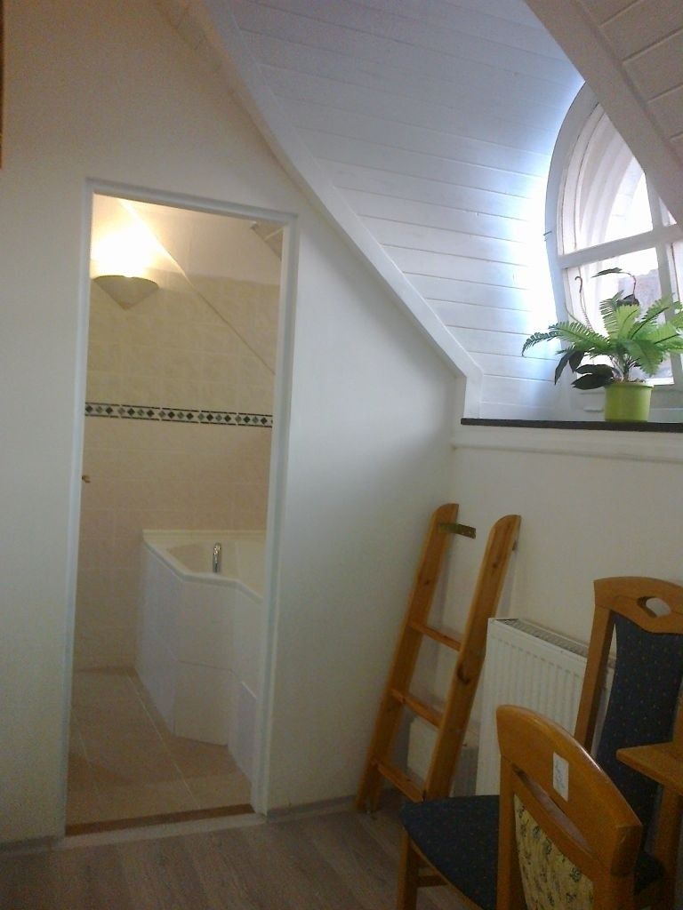 Byt · Uherské Hradiště, 686 05 - 4