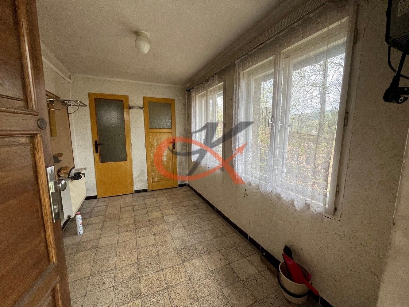 Rodinný dům · 140 m² · Habrová, Rožnov pod Radhoštěm, okres Vsetín - 4