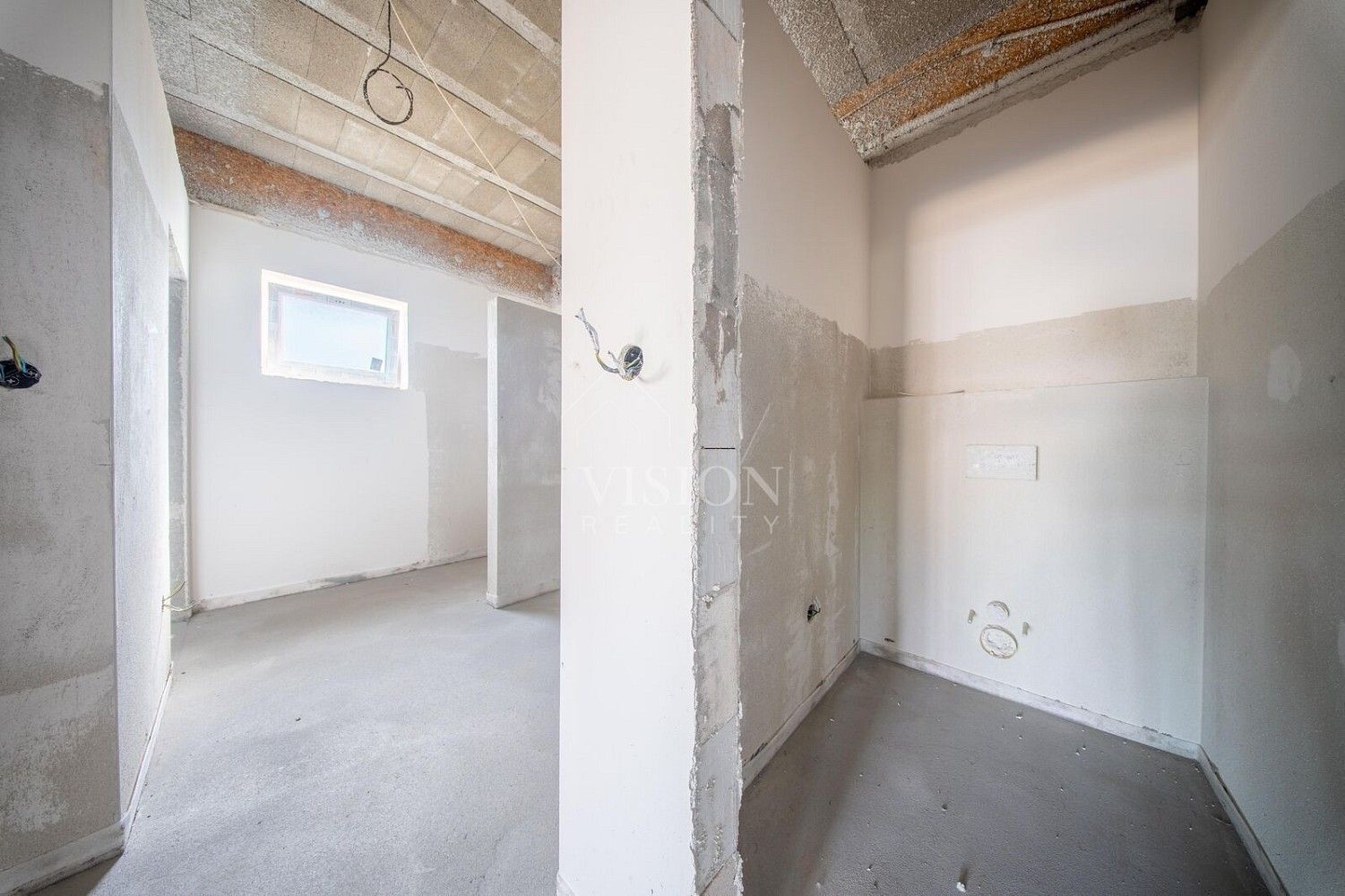Rodinný dům · 277 m² · Řepeč, okres Tábor, Jihočeský kraj - 4