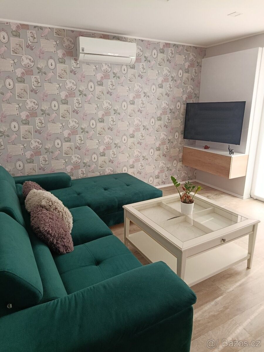 Byty, Nýřany, 330 23 - 2