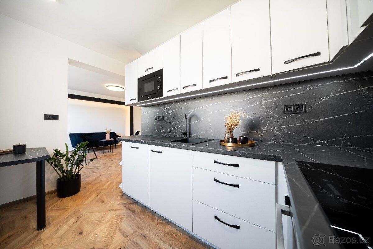 Byty, Kutná Hora, 284 01