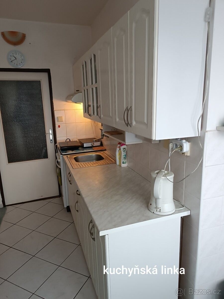 Byty, Plzeň, 312 00