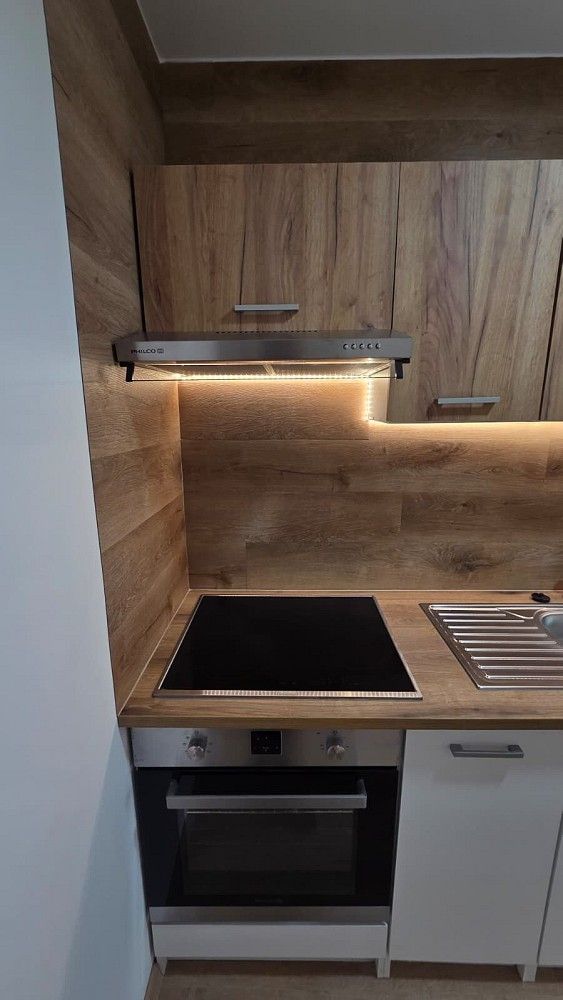 Byt 2+kk · 48 m² · Most, Ústecký kraj - 4