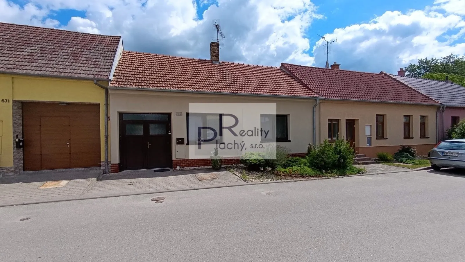 Ostatní